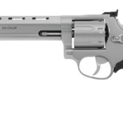 627 TRACKER 357MAG SS 6″ AS
