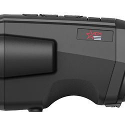 AGM FUZION TM35-384 THERMAL MONO BLK