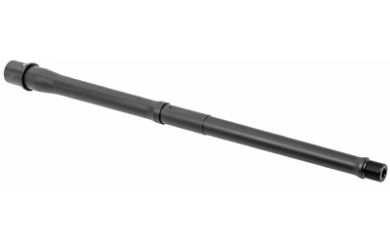 CMMG BARREL 16.1″ 350 LEGEND SBN