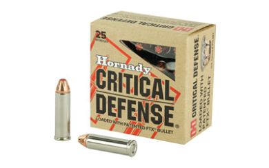 HRNDY CD 32HR 80GR 25/250