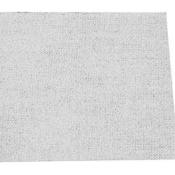 KLEEN BR SPR PATCH 12-16GA 250PK