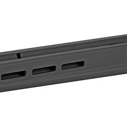 MAGPUL HUNTER X22 HG 10/22 TD BLK