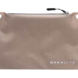 MAGPUL DAKA LITE POUCH SMALL FDE