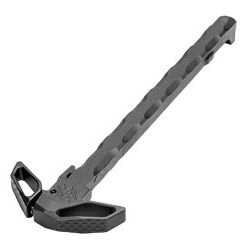 SEEKINS DNA CHARGING HANDLE 556
