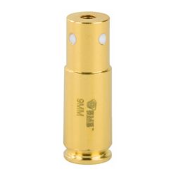 SME SIGHT RITE BORE SGHTR 9MM
