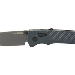 SOG FLASH AT URBAN GREY 3.45″