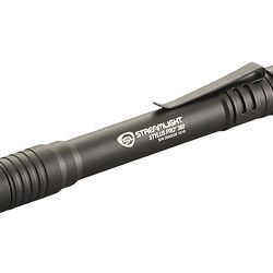 STRMLGHT STYLUS PRO 360
