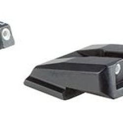 3DOT NS S&W M&P SHIELD .40/9MM