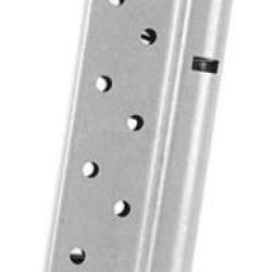 MAG DELTA ELITE 10MM 8RD PKG