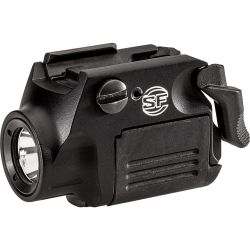 XSC CMPCT LGT BLK 350LM GLOCK
