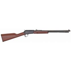 HNERY H3 FRONTIER PUMP 22WMR 18.25″