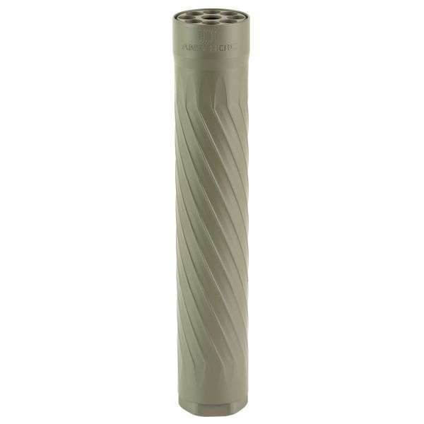 ANECHOIC ANECHOX 22 SPRSR 22CAL ODG