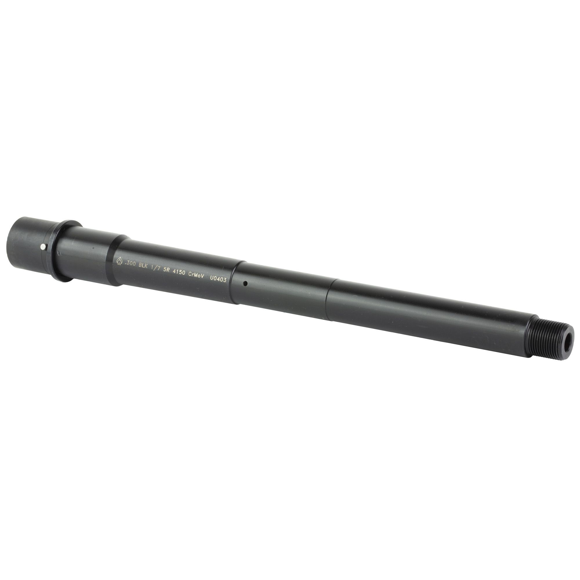 BALLISTIC BBL 300BLK 10.5″ DRP