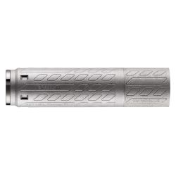 B&T VERS36-XM 36CAL TI GRY