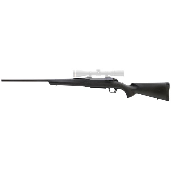 BRN AB3 COMP STALKER 308WIN 22″