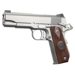 ED BROWN KOBRA ANNIVERSARY 45ACP STS