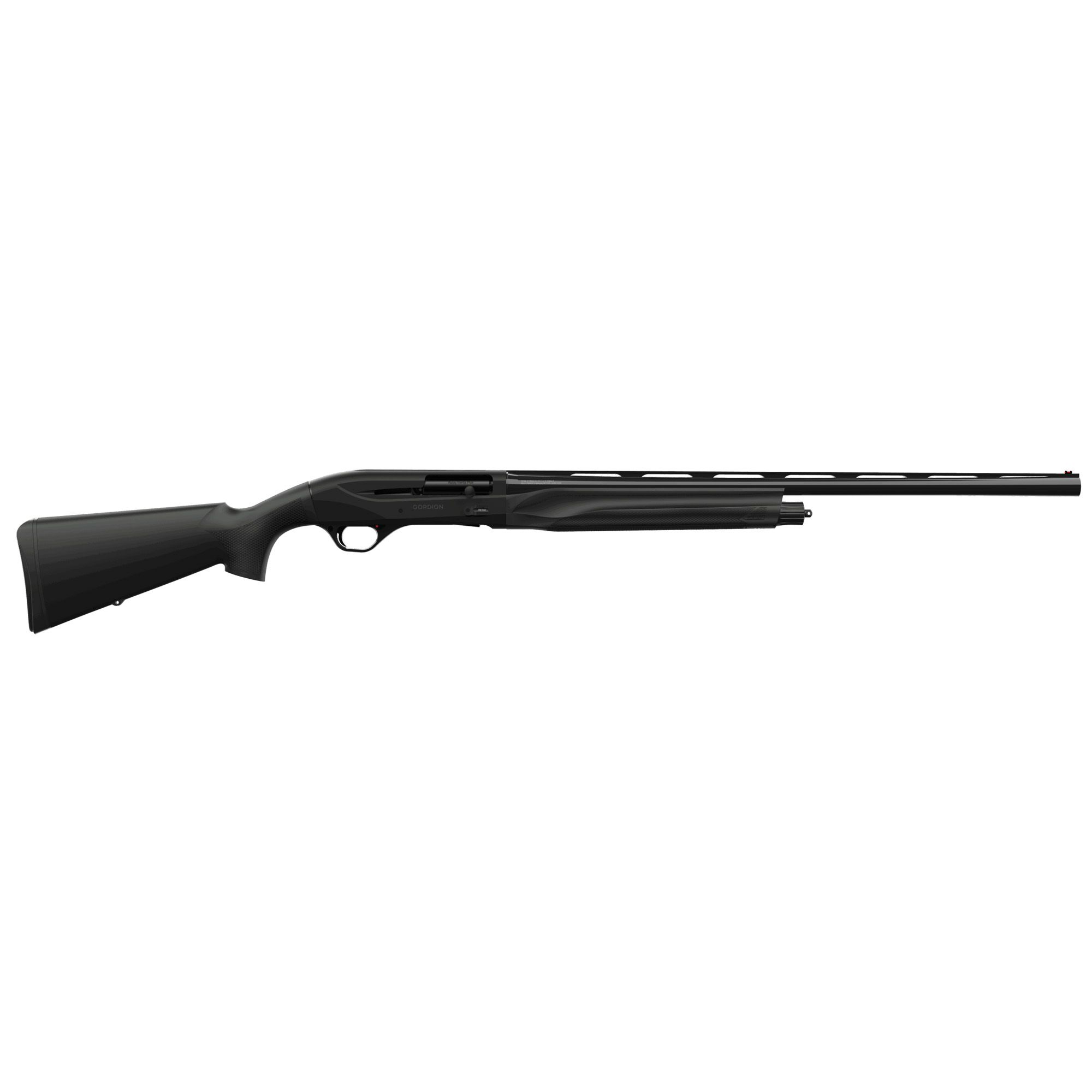 RETAY GORDION WATERFOWL 20/28 4RD BK
