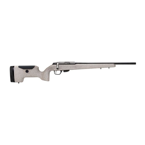 TIKKA T1X UPR 17HMR 16″ 10RD DSRT SD