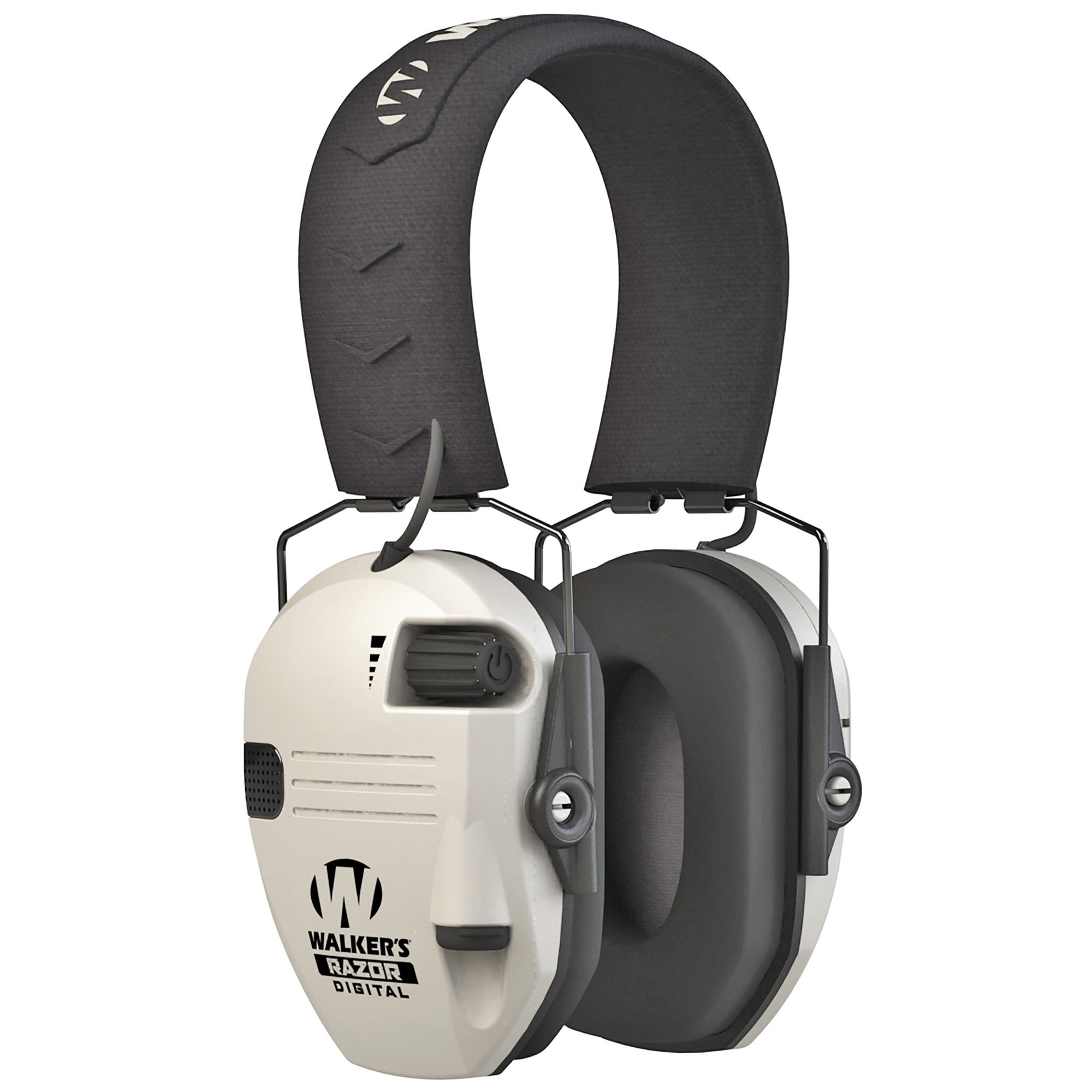 WALKER’S RAZOR X-TRM DIGIITAL MUFF
