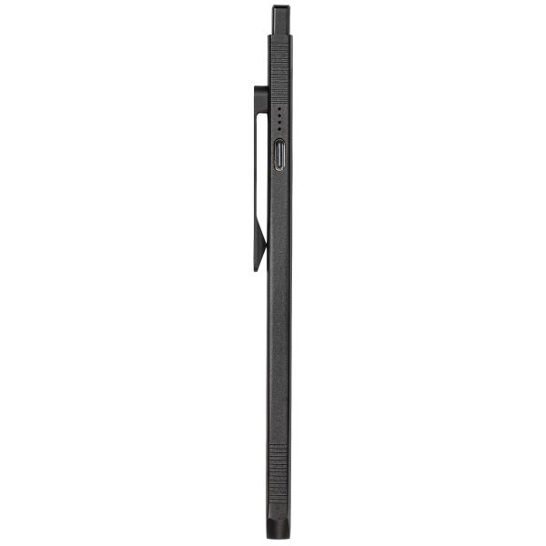 STRMLGHT WEDGE SL 500 LUMENS BLK