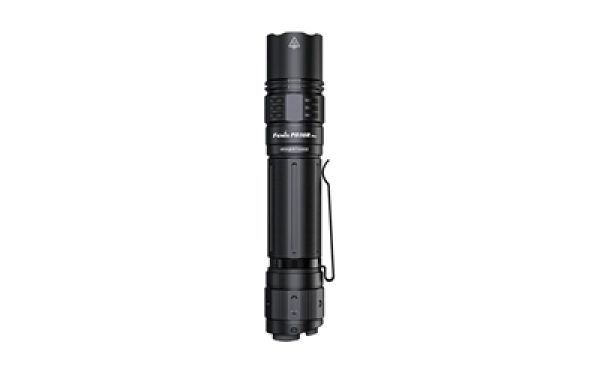 FENIX TK11R 1600 LUMENS TACTICAL