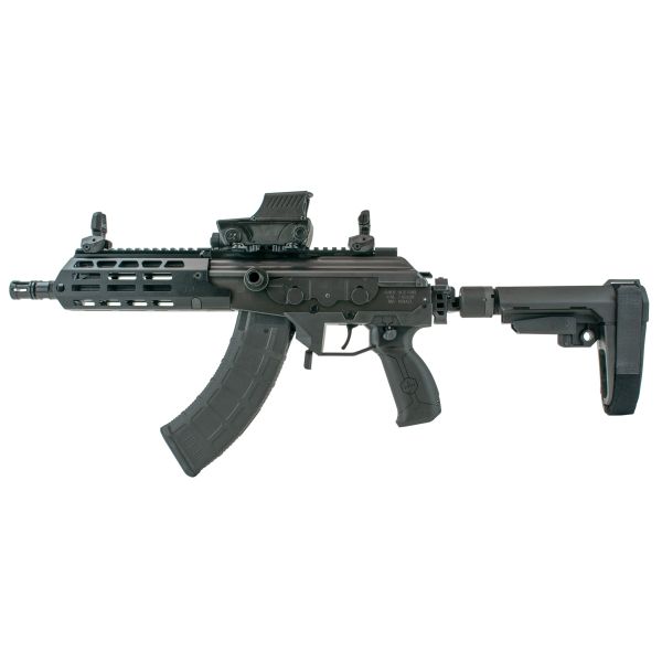 IWI GALIL ACE GEN2 762X39 8.3″ BRACE