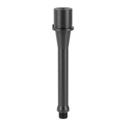 ANGSTADT 9MM 6″ AR BARREL 1/2X28