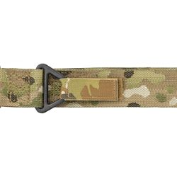 BH RIGGERS BLT COBRA BCKL 41″ MC