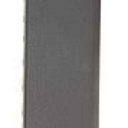 MAGAZINE GLOCK 9MM 33RD PKG