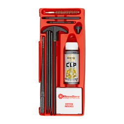 KLEEN BR RFL 9MM CLN KIT