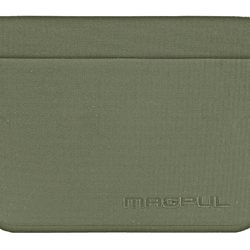 MAGPUL DAKA FOLDING WALLET ODG