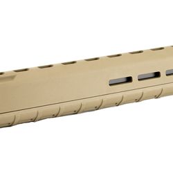 MAGPUL MOE M-LOK HANDGUARD RIFLE FDE