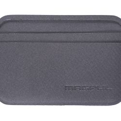 MAGPUL DAKA EVERYDAY WALLET GRY
