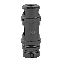 MIDWEST MB TWO CHAMBER M14X1.0LH .30