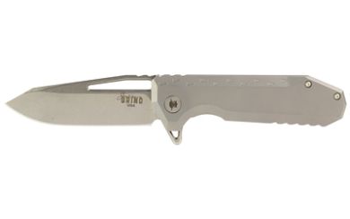 SOUTHERN GRIND PENGUIN DP TITANIUM