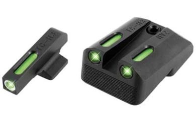 TRUGLO BRITE-SITE TFX 1911 3″ OFF