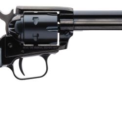 22LR/22M BL/PL BIRD HEAD 4.75″