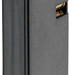 Springfield Armory ARS6010 SAINT  10rd 9mm Luger Fits SAINT Victor 9mm Carbine Black Stainless Steel