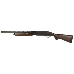 REM 870 FIELD COMPACT 20/18.75/3″
