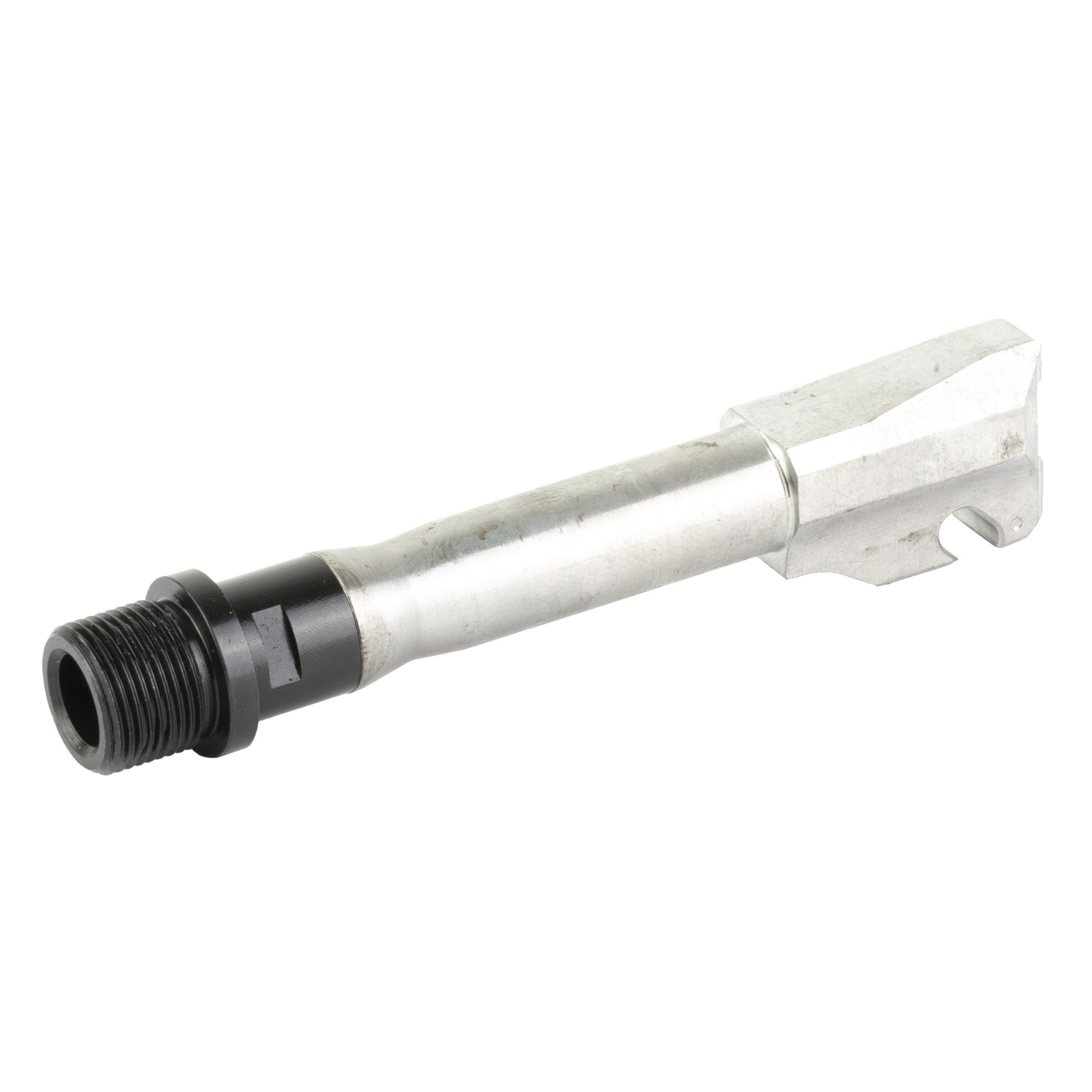 RUGER LCPII 22 THREAD BBL KIT 2.75″