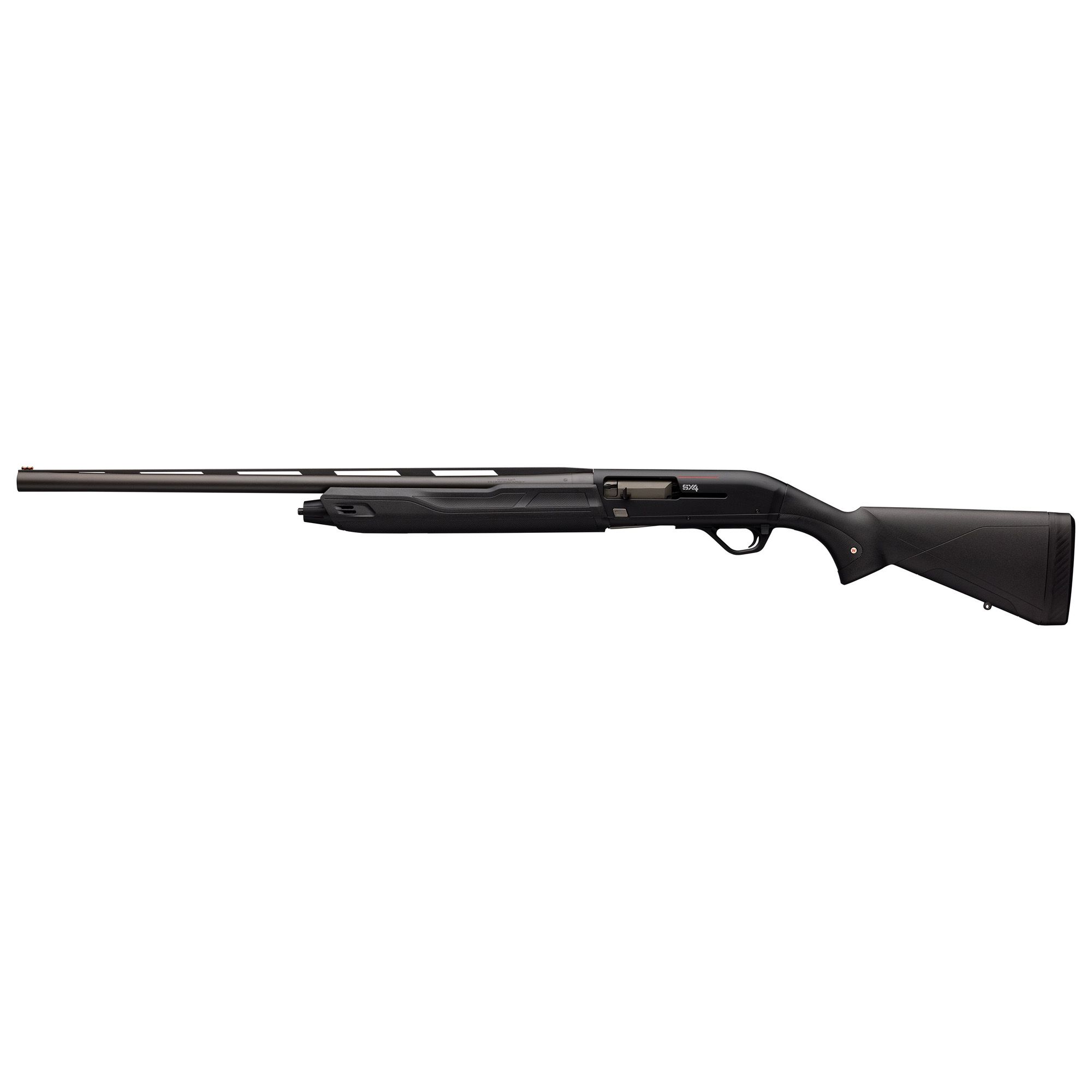 WIN SX4 LH 12GA 26″ 3.5″ BLK SYN