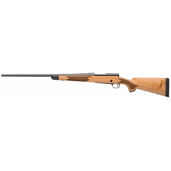 WIN M70 SPR GRD 270WIN 24″ MAPLE