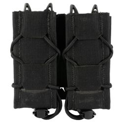 HSGI GEN 2 DBL PISTOL TACO BLK