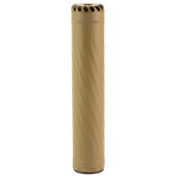ANECHOIC ANECHOX 30L SPRSR 30CAL FDE