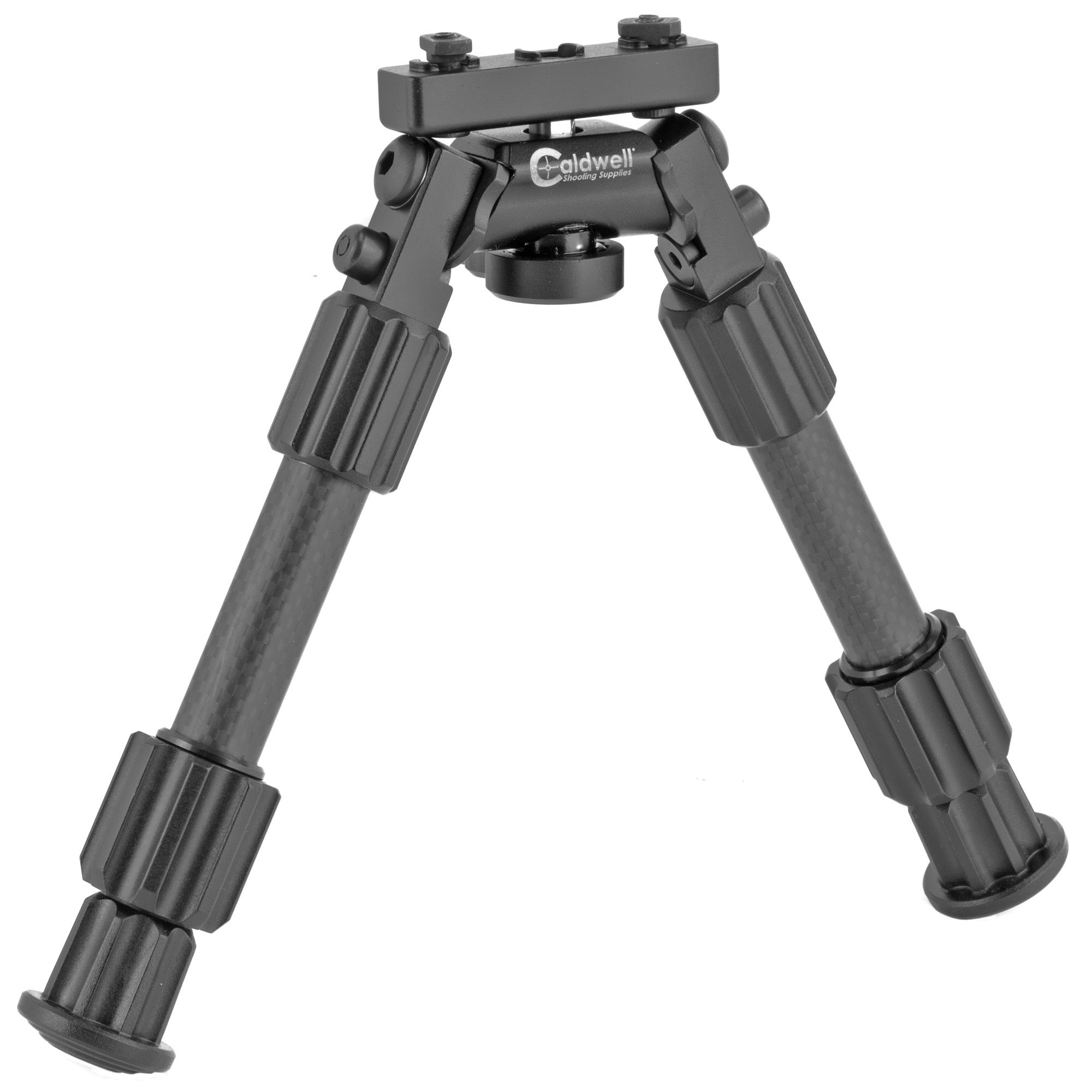 CALDWELL ACCUMAX 6-9″ M-LOK BIPOD