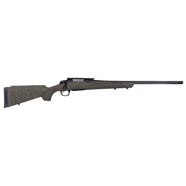 CVA CASCADE XT 7MMPRC 24″ 3RD