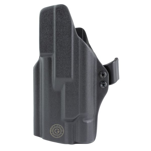 GBRS P1 IWB HLSTR SIG P320 X300U RH