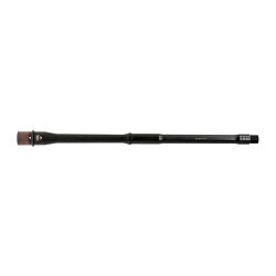 FAXON DUTY BBL 300BLK 16″ GNNR BLK