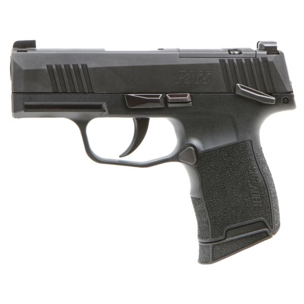 SIG P365 MS 9MM 3.1″ 10RD BLK OR