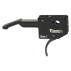 TIMNEY IMPACT TRIGR RGR AMER G1 BLK
